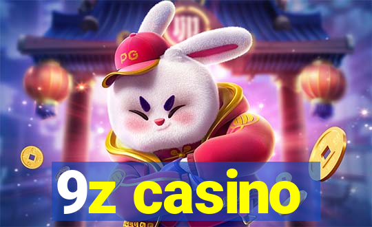 9z casino